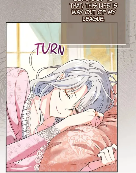Otome - 1 page 9 full