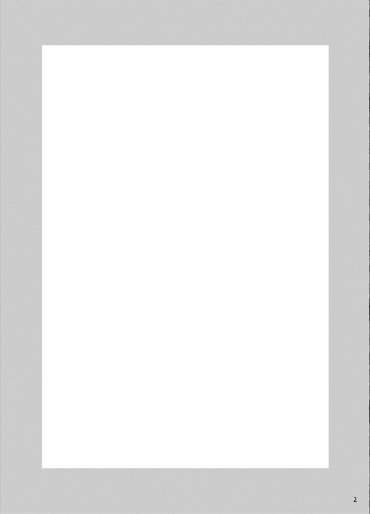 Kyou kara Waruiko. Zoku - Desde hoy sere un chico malo. 2 page 3 full