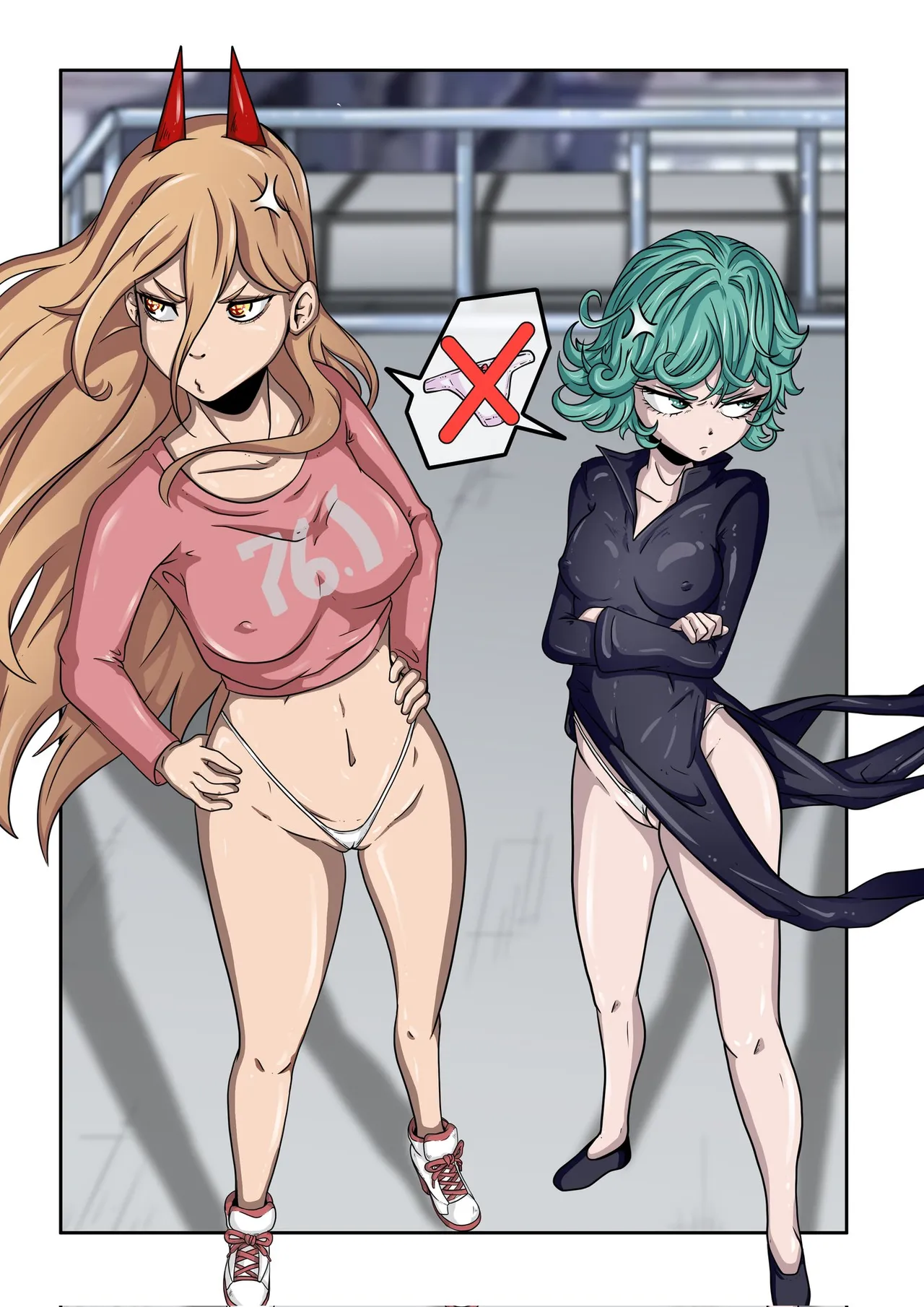 ARTISt IcIndecente - Ic indecente creatividad page 3 full