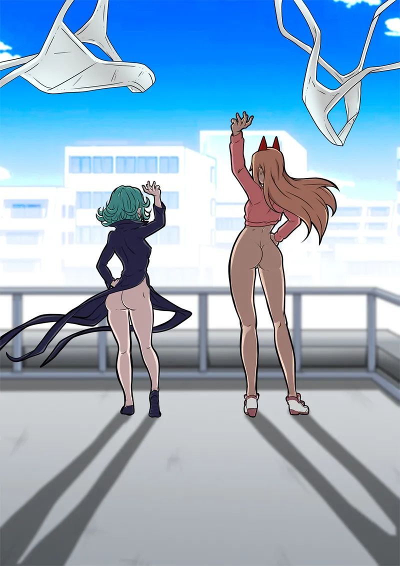 ARTISt IcIndecente - Ic indecente creatividad page 9 full