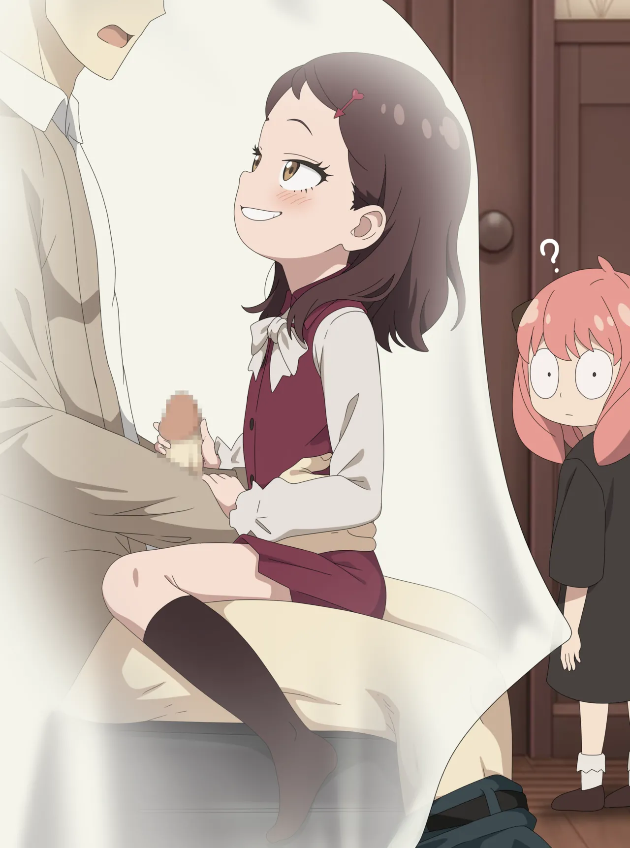 Sep Collection works page 3 full