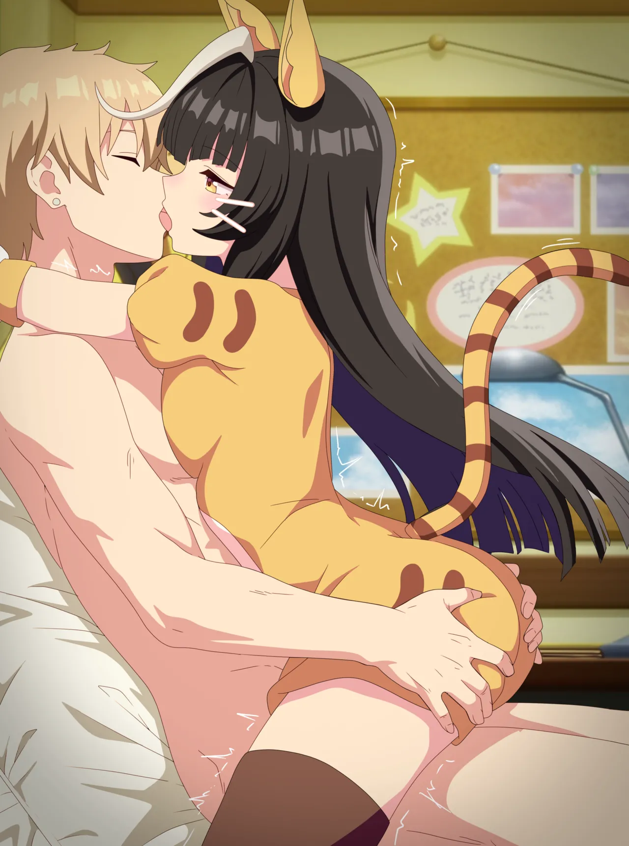 Sep Collection works page 8 full