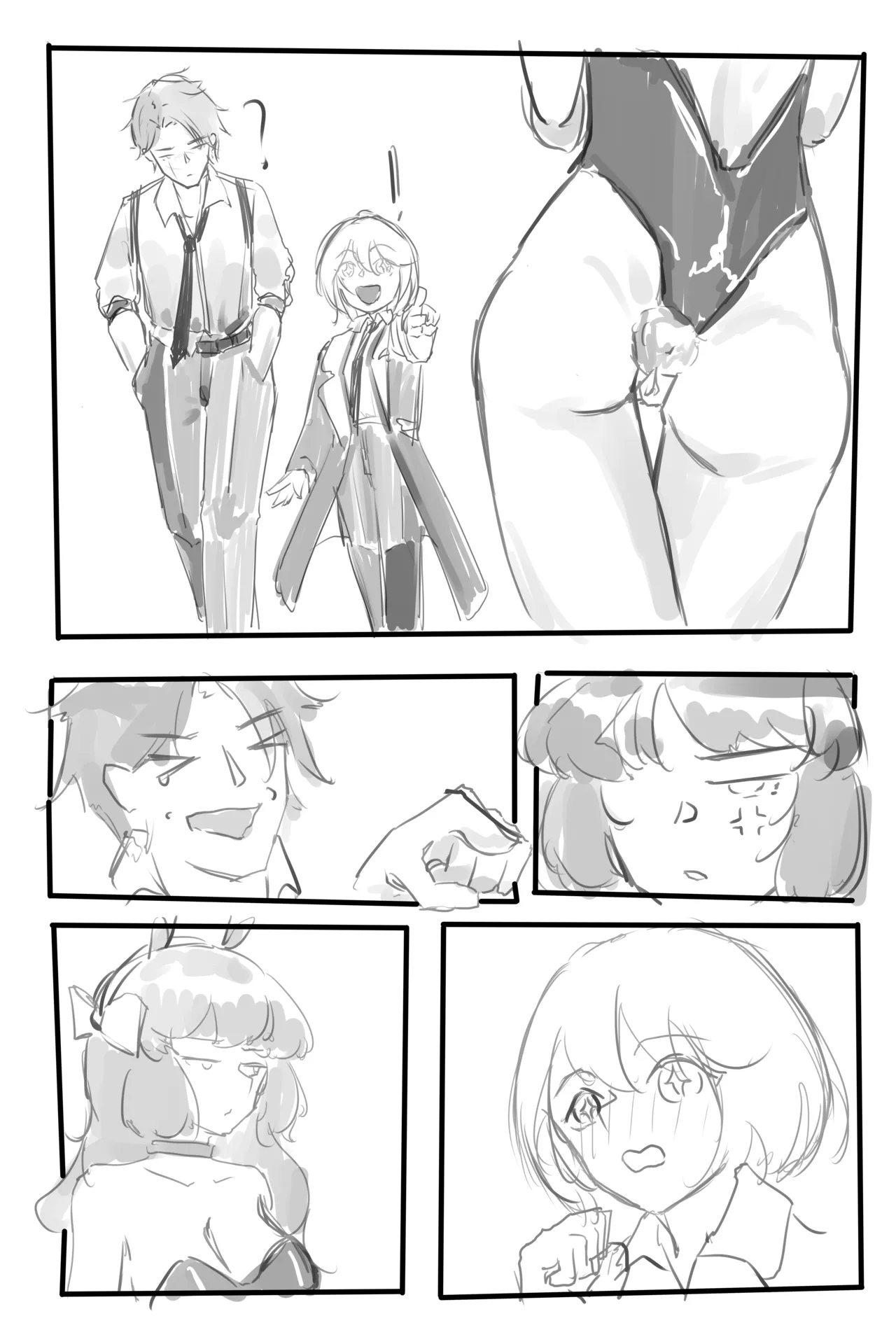 limbuscompany-ishmeal-H-comic page 2 full