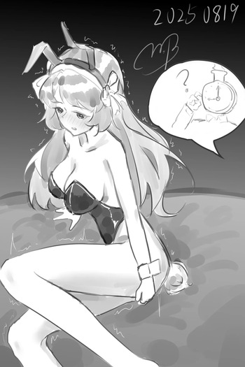 limbuscompany-ishmeal-H-comic cover