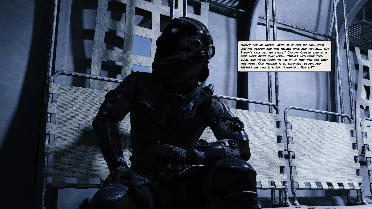 Titania part.2 page 7 full