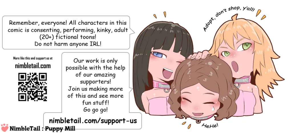 nimbletail Puppy Mill page 6 full