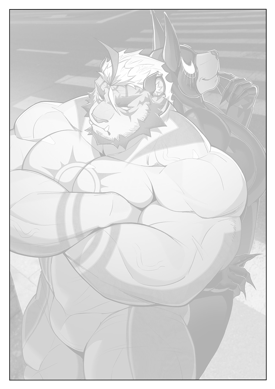  page 3 full