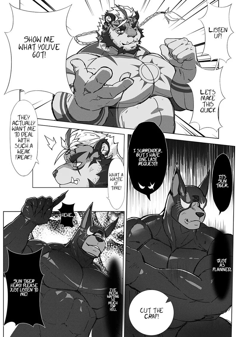  page 6 full