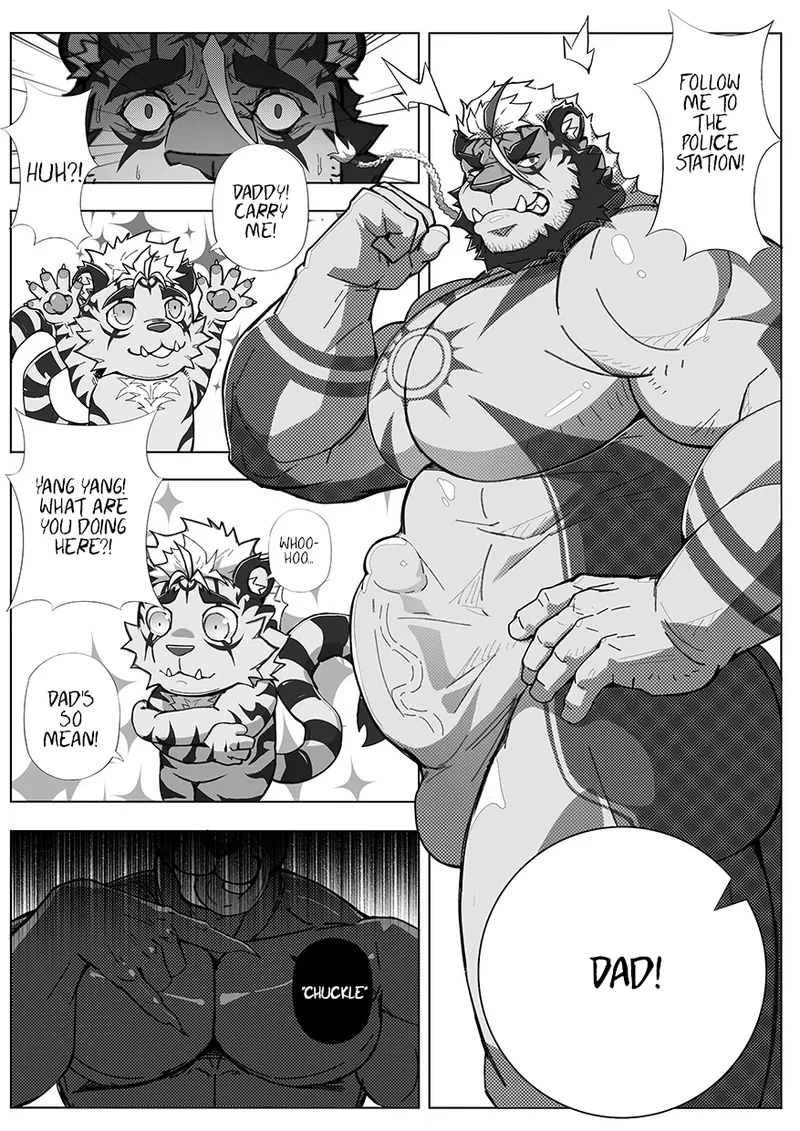  page 7 full
