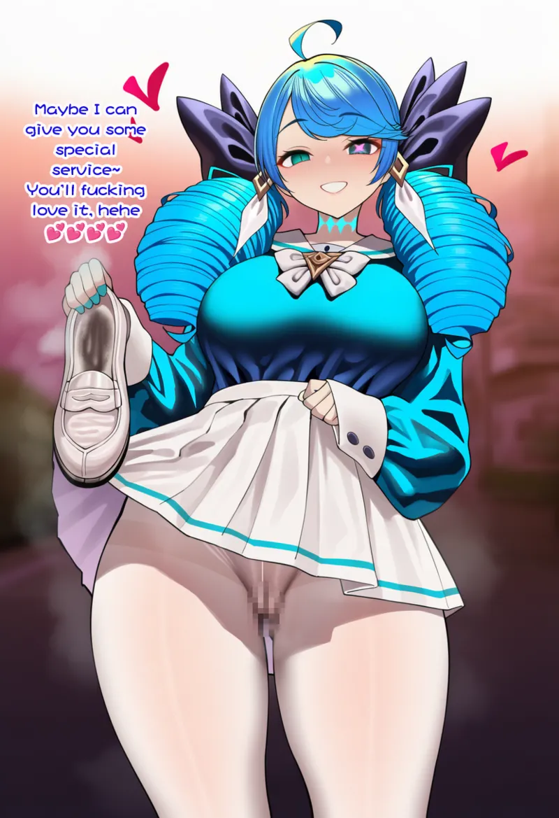 League of Bitches all part 1-6 page 9 full