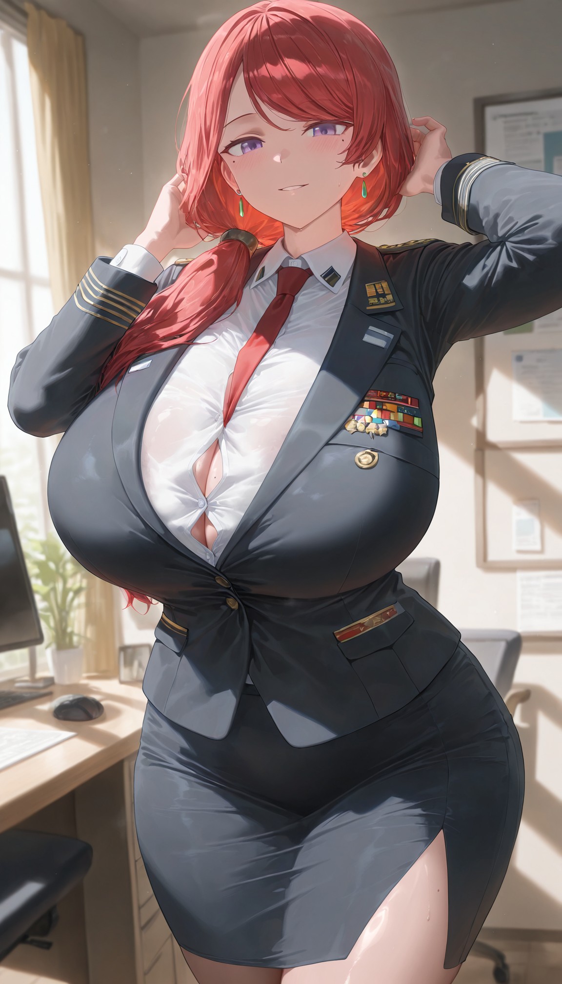 20250220 - Redhead OL page 1 full