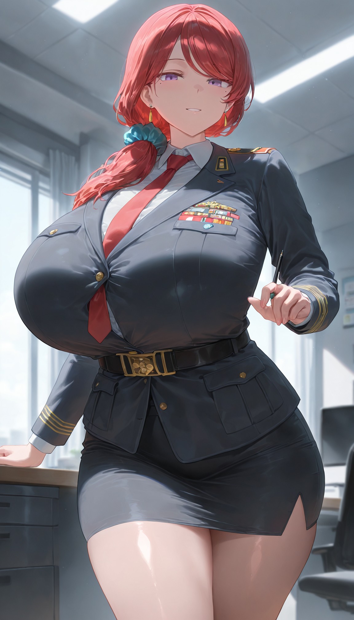 20250220 - Redhead OL page 2 full