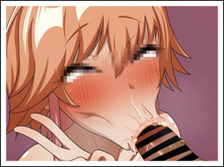 二宮飛鳥はオナホ扱いに抗えない♥