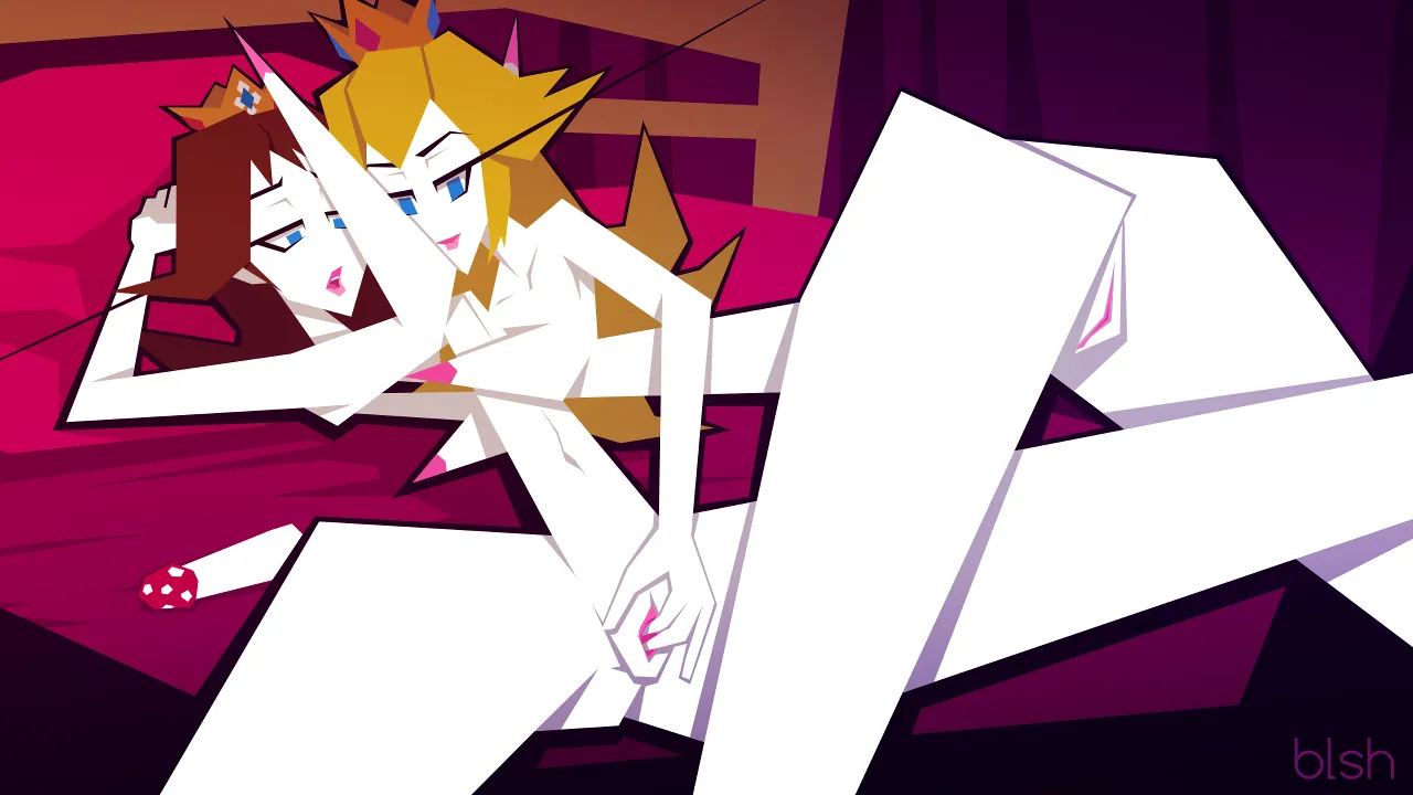 ARTIST blsh page 5 full