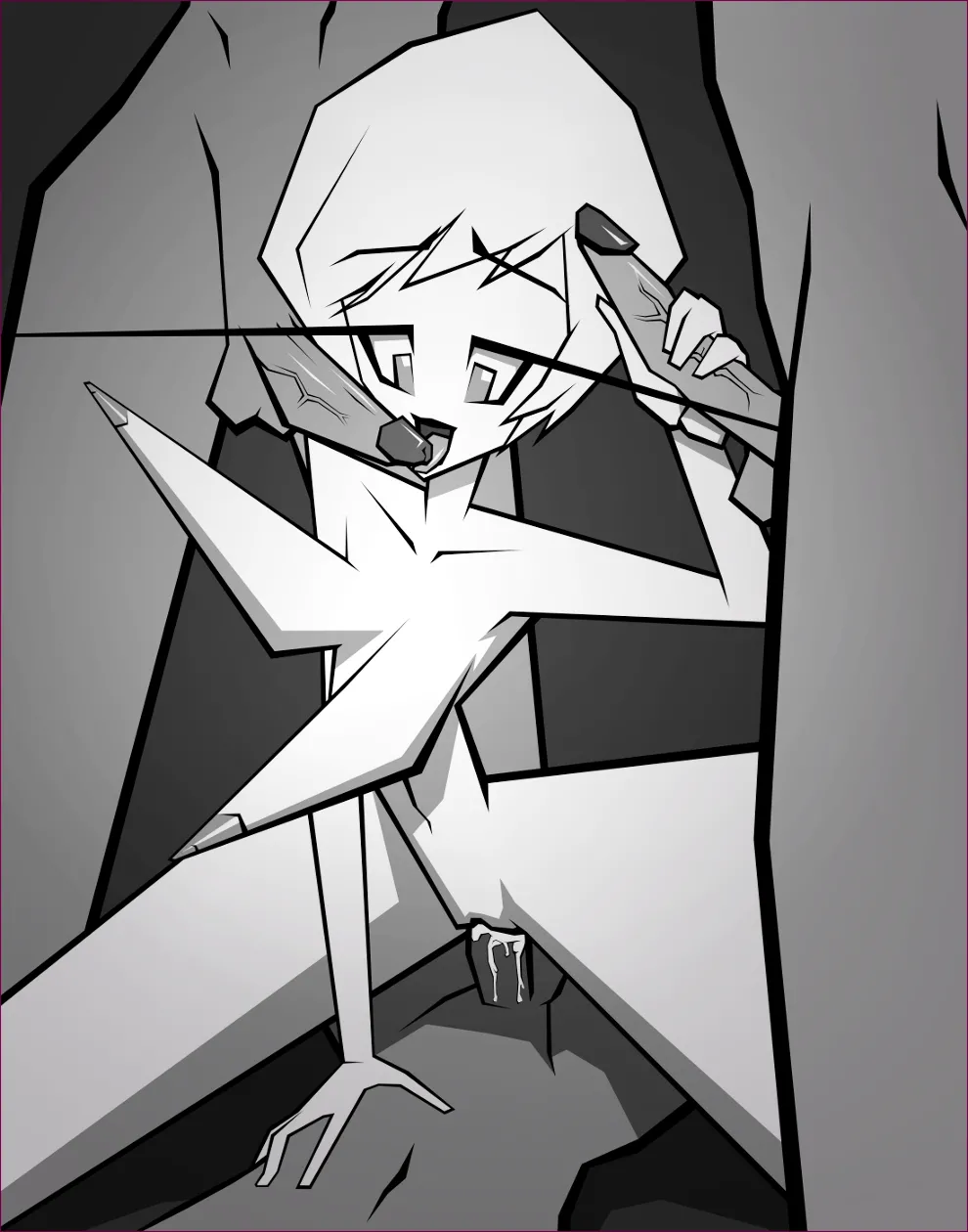 ARTIST blsh page 7 full