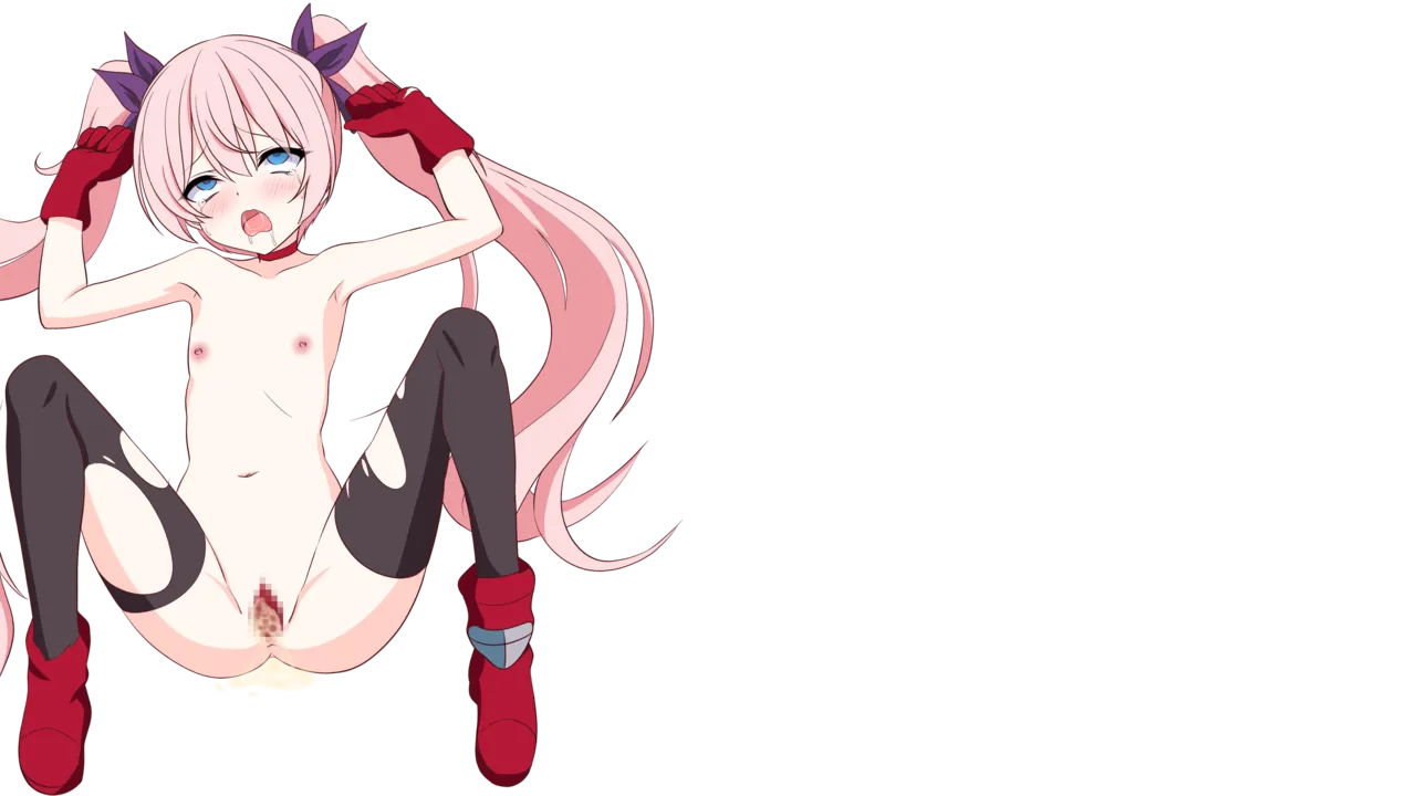 Yuusha Mia to Tsuntsun Neko Succubus Soredemo Yuusha wa Korosenai!, Hero Mia and the Tsundere Cat Succubus Even So, Killing is a no-go! page 6 full