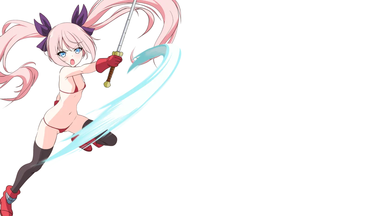 Yuusha Mia to Tsuntsun Neko Succubus Soredemo Yuusha wa Korosenai!, Hero Mia and the Tsundere Cat Succubus Even So, Killing is a no-go! page 8 full