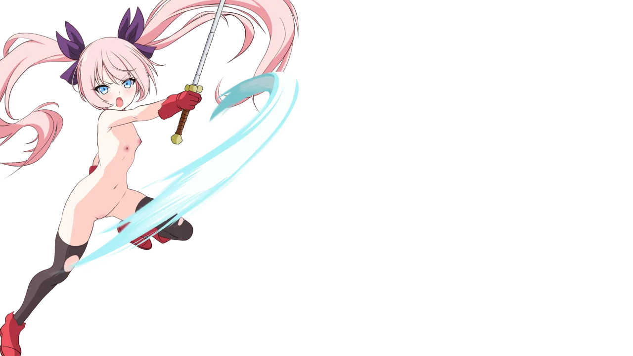 Yuusha Mia to Tsuntsun Neko Succubus Soredemo Yuusha wa Korosenai!, Hero Mia and the Tsundere Cat Succubus Even So, Killing is a no-go! page 9 full