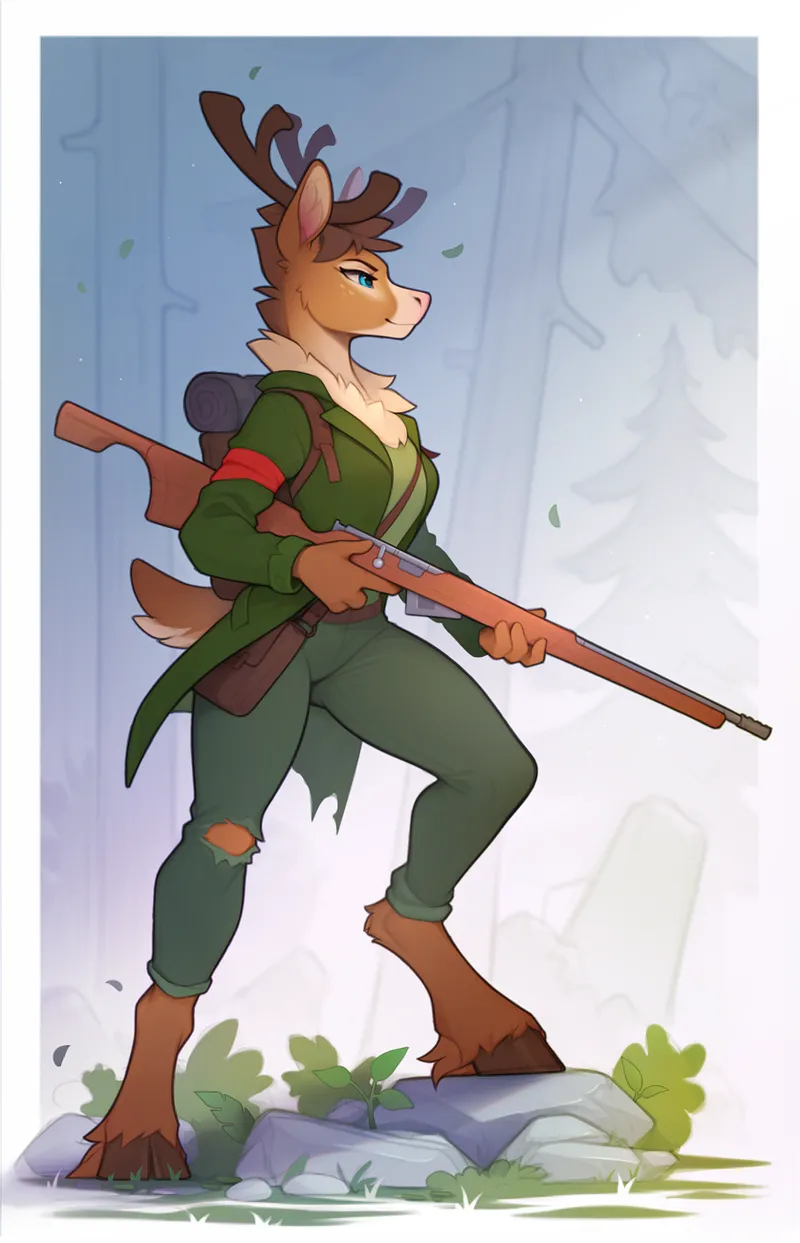 Yakovlev page 10 full