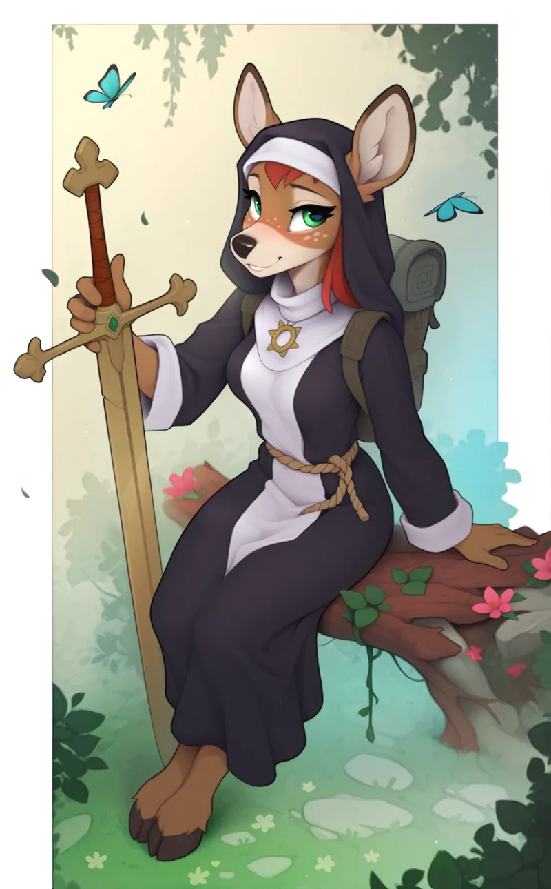 Yakovlev page 4 full