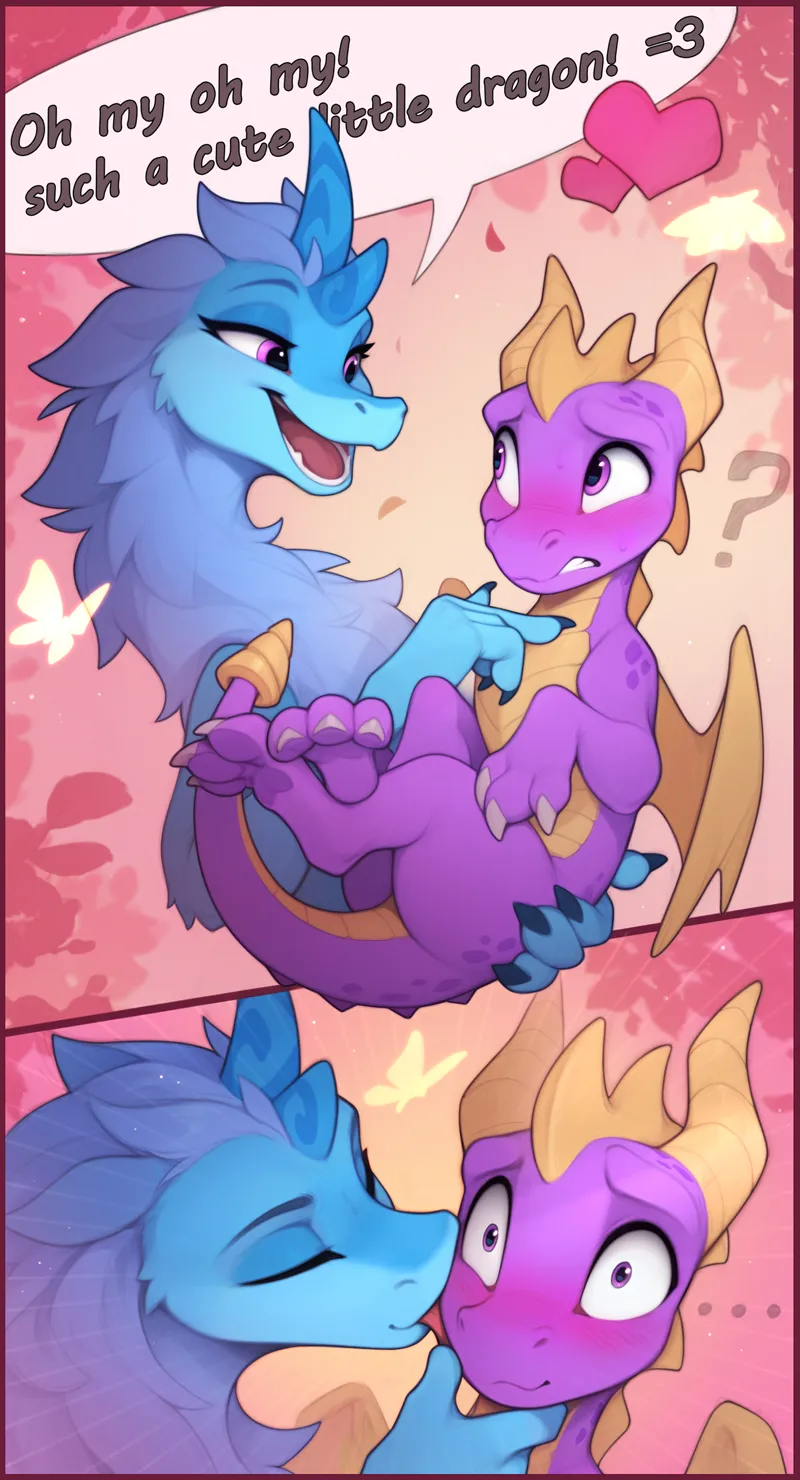 Yakovlev page 9 full