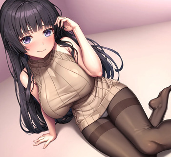 白金燐子ちゃん cover