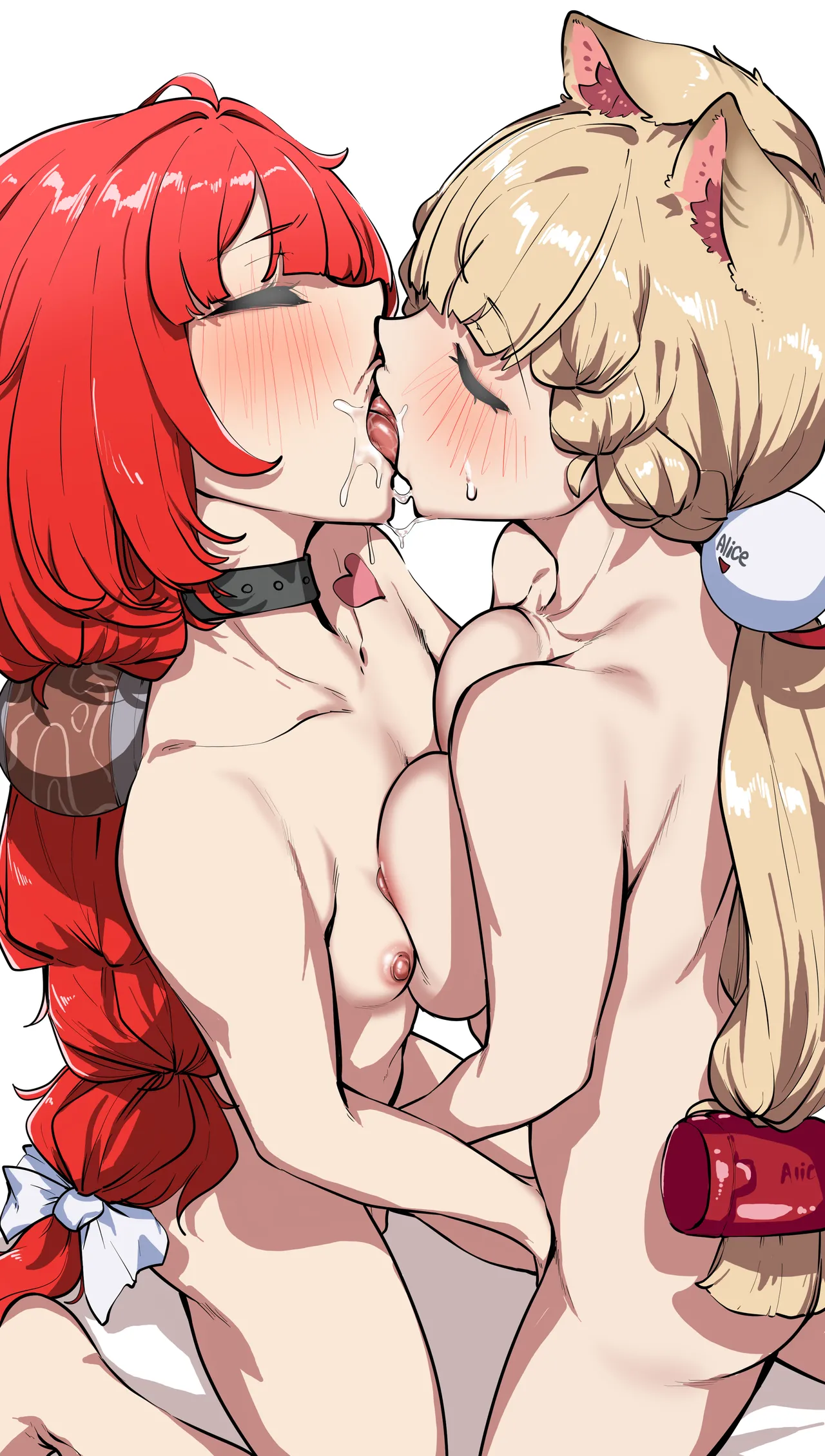 あおばすたー page 2 full