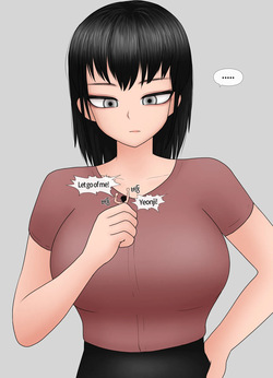 Comple-Mentary Rainboots 26-34