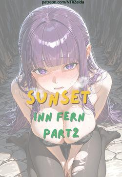 Sunset Inn Fern Part 2