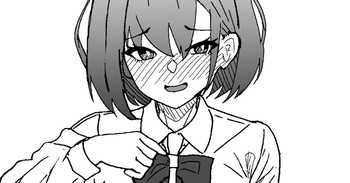 押しに弱そうなデ乳女をヤリ捨てナンパしたら凄テク絶倫セックス大好き女だった cover