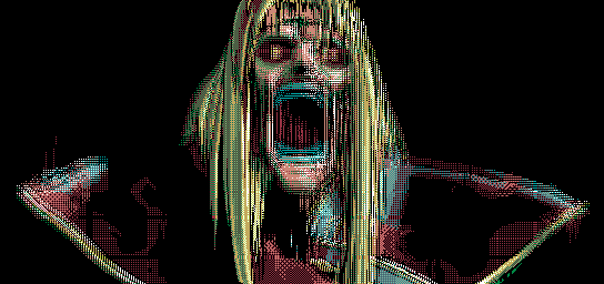 Elf - Dragon Knight4  Animated GIFs page 3 full