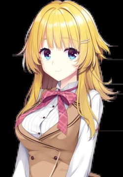 LimeLight Lemonade Jam  Tsukimi