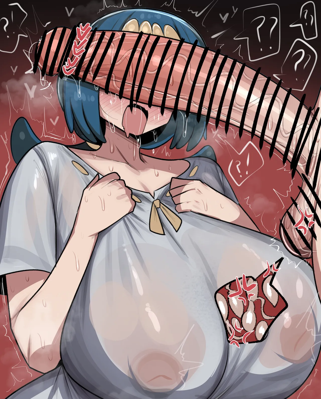 GeulimYKUN - LANAMOM IMPREGNATION page 4 full