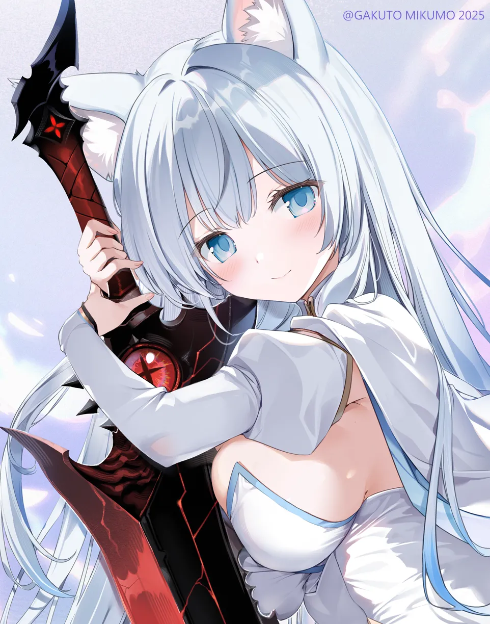 karory  2025.11.29 page 2 full