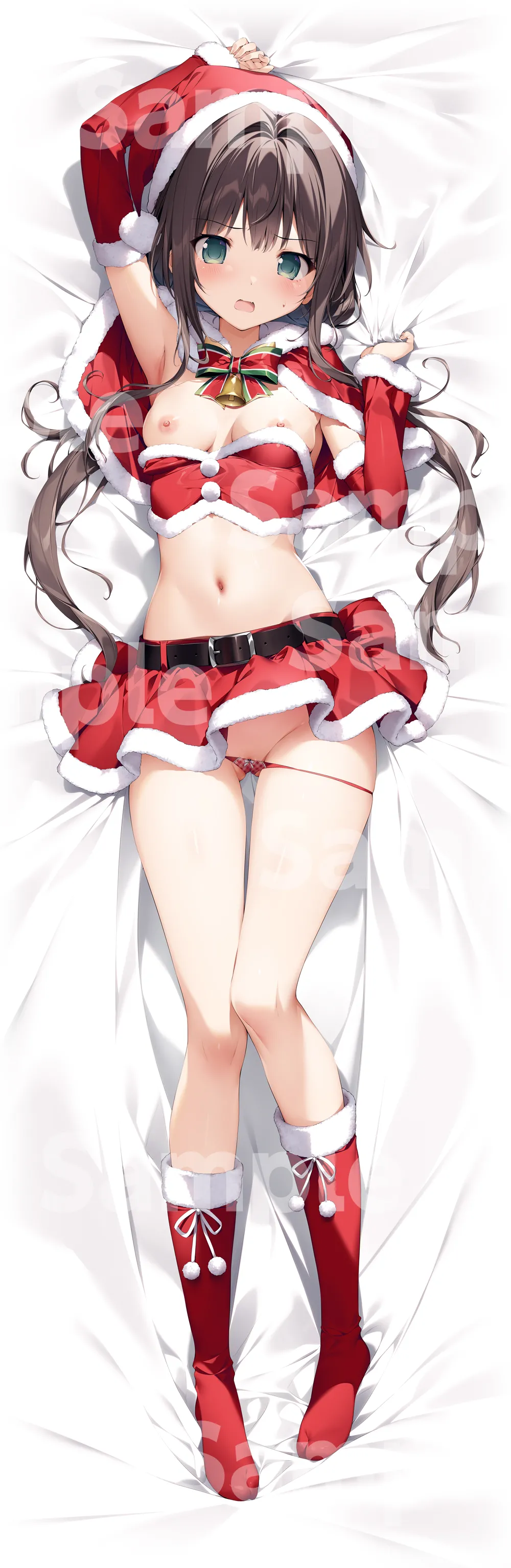 karory  2025.11.29 page 4 full