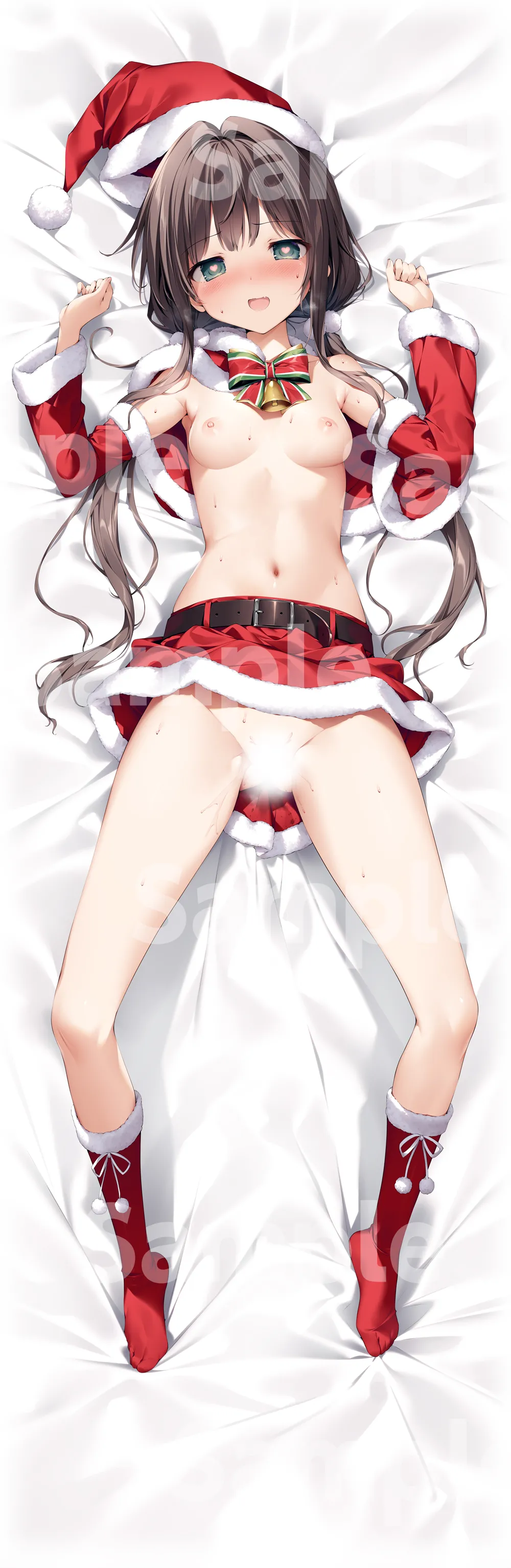 karory  2025.11.29 page 5 full