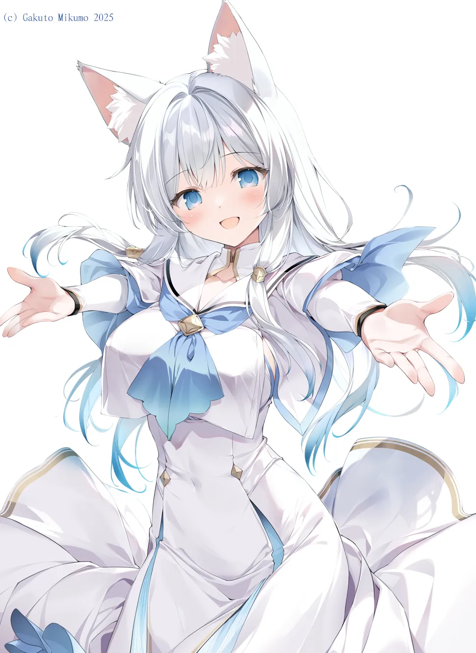 karory  2025.11.29 page 9 full