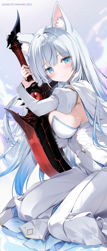 karory  2025.11.29 cover