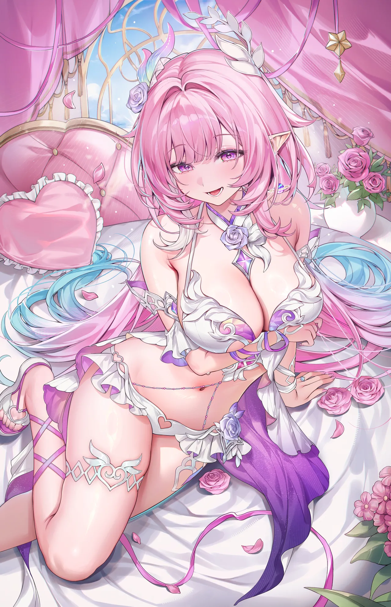 Machi馬吉（2025.11） page 4 full