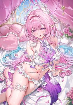 Machi馬吉（2025.11）