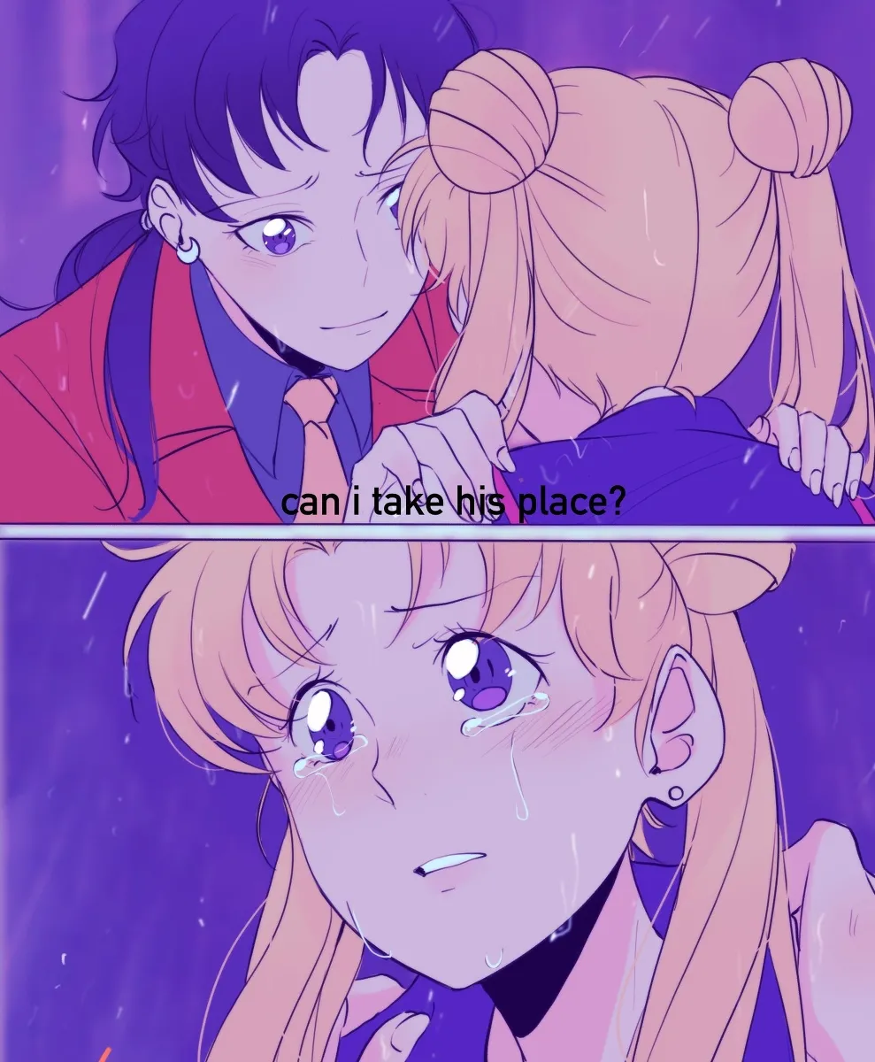 Artist:YYY page 1 full