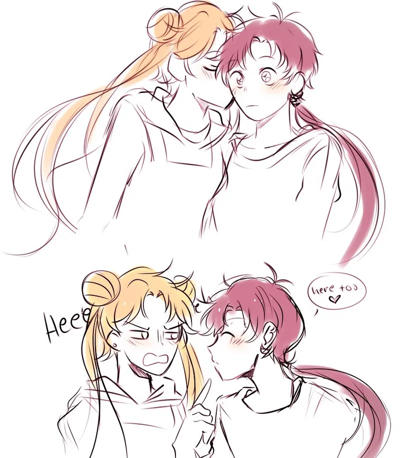 Artist:YYY page 2 full