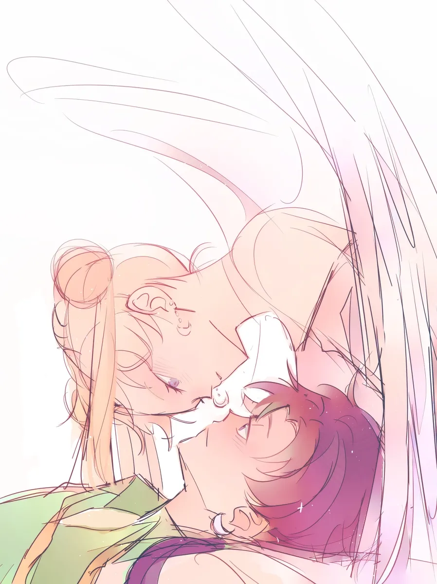 Artist:YYY page 4 full