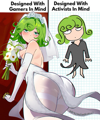 Tatsu Wife cover