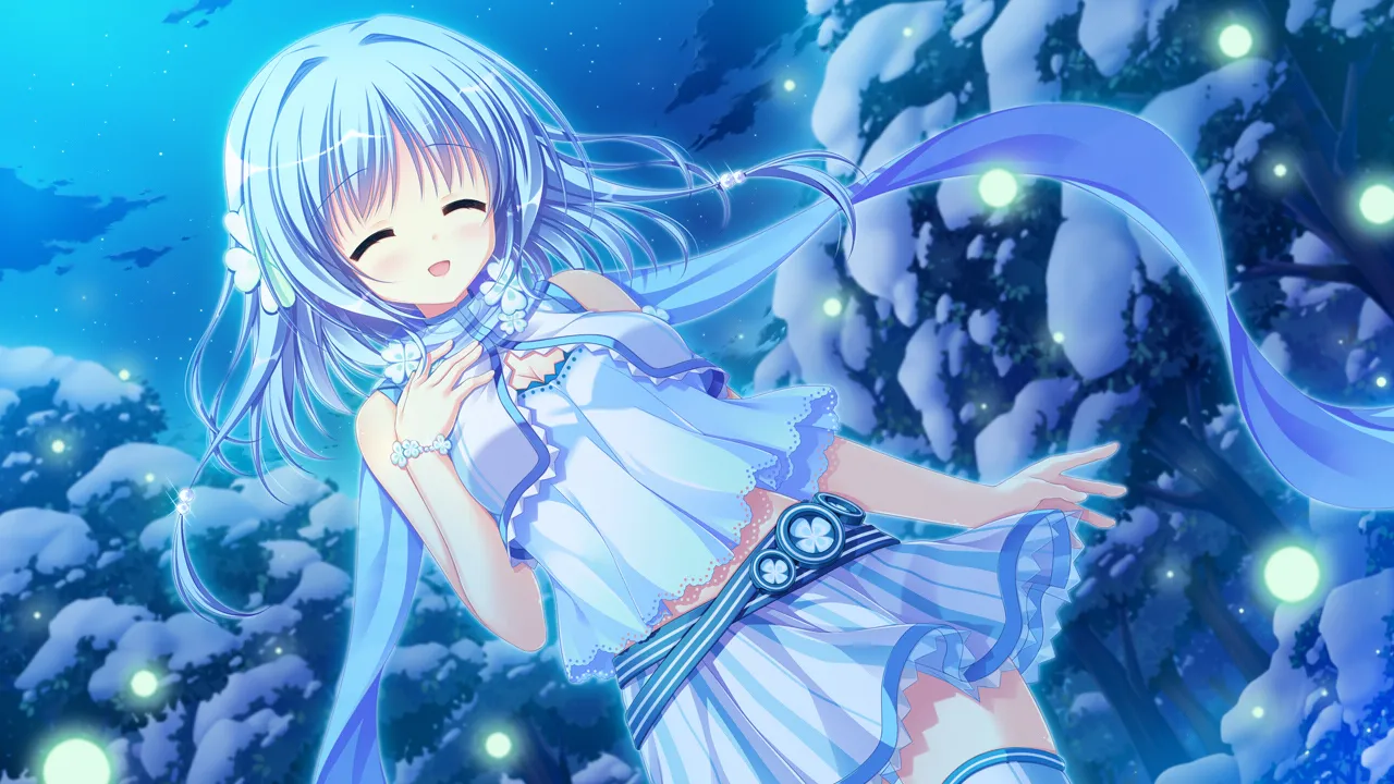 D.S.i.F. -Dal Segno- in Future page 10 full