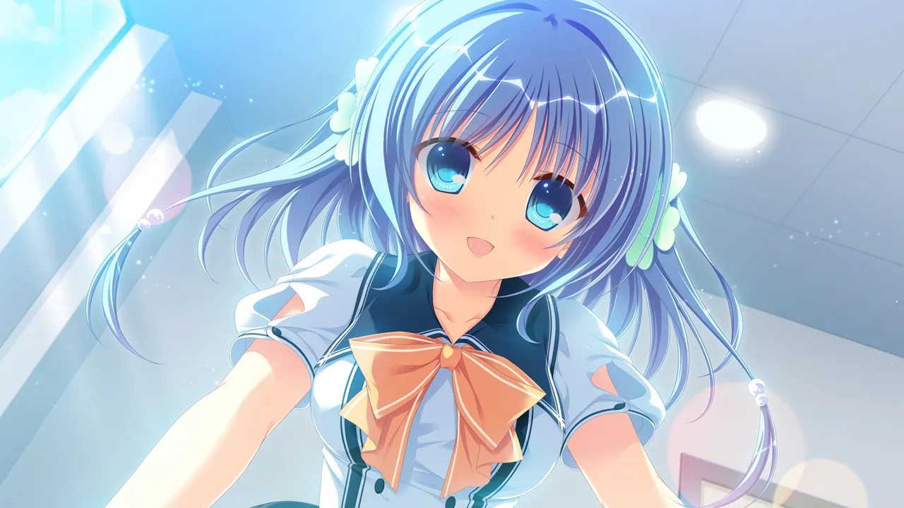 D.S.i.F. -Dal Segno- in Future page 4 full