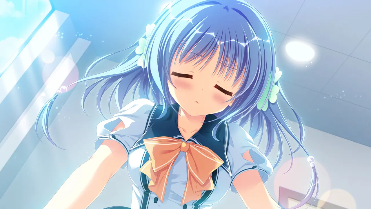 D.S.i.F. -Dal Segno- in Future page 6 full