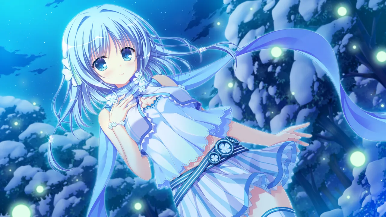 D.S.i.F. -Dal Segno- in Future page 9 full