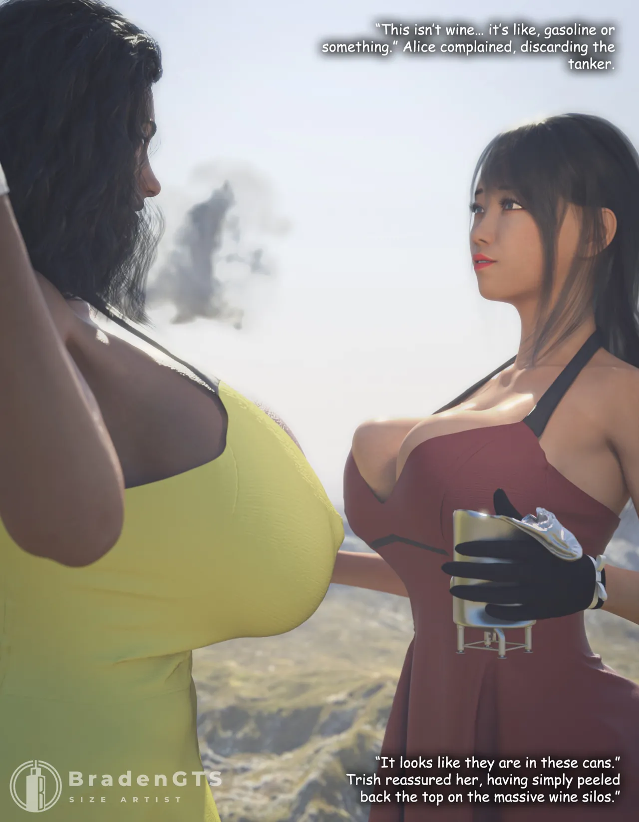 Wine Weekend page 5 full