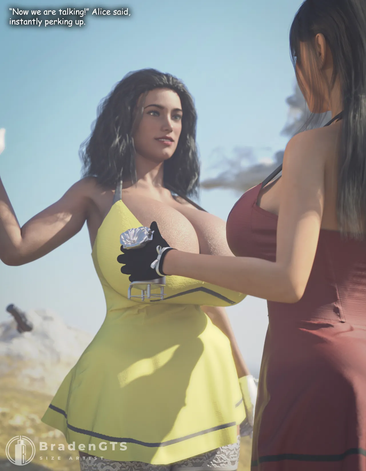 Wine Weekend page 6 full